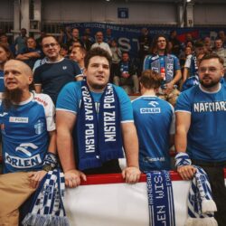 Processed with VSCO with c5 preset