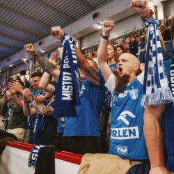 Processed with VSCO with c5 preset