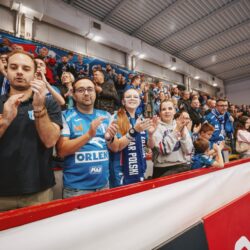 Processed with VSCO with c5 preset