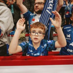 Processed with VSCO with c5 preset