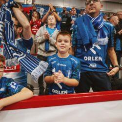 Processed with VSCO with c5 preset