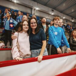 Processed with VSCO with c5 preset