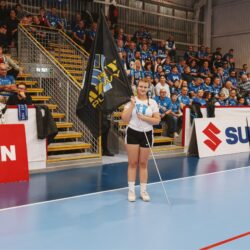 Processed with VSCO with c5 preset