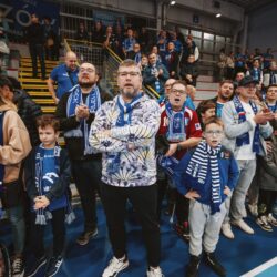 Processed with VSCO with c5 preset