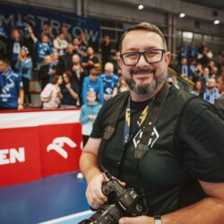 Processed with VSCO with c5 preset