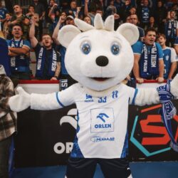 Processed with VSCO with c5 preset