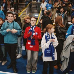 Processed with VSCO with c5 preset