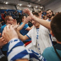 Processed with VSCO with c5 preset