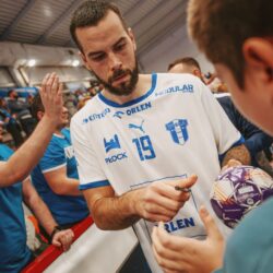 Processed with VSCO with c5 preset