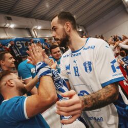 Processed with VSCO with c5 preset