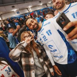 Processed with VSCO with c5 preset