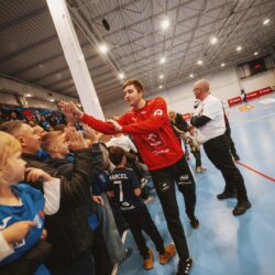 Processed with VSCO with c5 preset