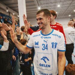 Processed with VSCO with c5 preset