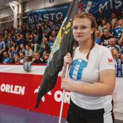 Processed with VSCO with c5 preset