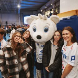 Processed with VSCO with c5 preset