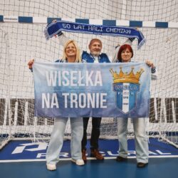 Processed with VSCO with c5 preset