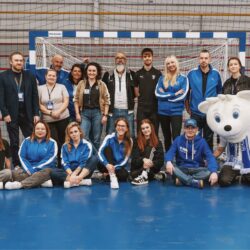 Processed with VSCO with c5 preset