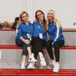 Processed with VSCO with c5 preset