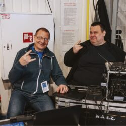 Processed with VSCO with c5 preset