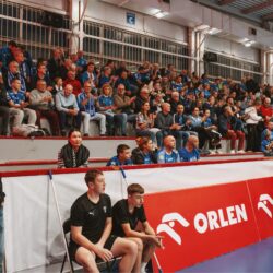 Processed with VSCO with c5 preset