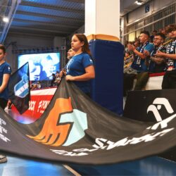 Processed with VSCO with c5 preset