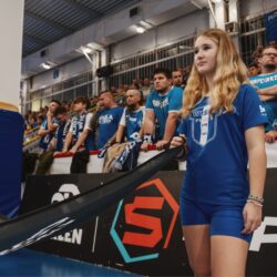 Processed with VSCO with c5 preset