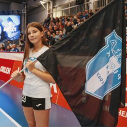 Processed with VSCO with c5 preset