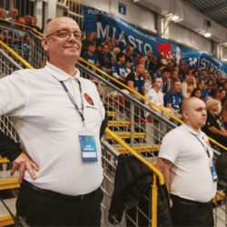 Processed with VSCO with c5 preset