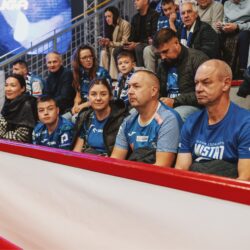 Processed with VSCO with c5 preset