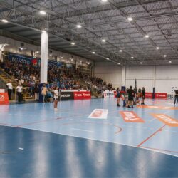 Processed with VSCO with c5 preset