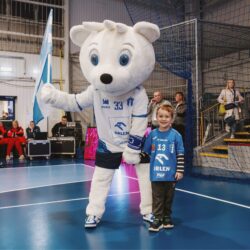 Processed with VSCO with c5 preset