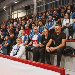 Processed with VSCO with c5 preset