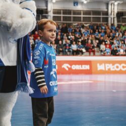 Processed with VSCO with c5 preset