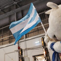 Processed with VSCO with c5 preset