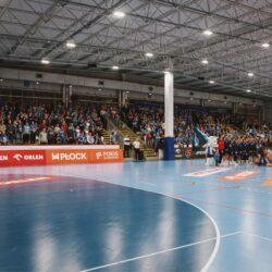 Processed with VSCO with c5 preset