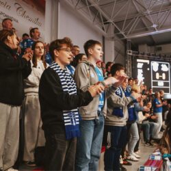 Processed with VSCO with c5 preset