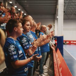 Processed with VSCO with c5 preset