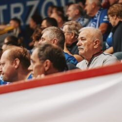 Processed with VSCO with c5 preset