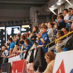 Processed with VSCO with c5 preset