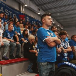 Processed with VSCO with c5 preset