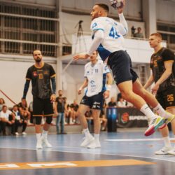 Processed with VSCO with c5 preset