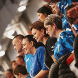 Processed with VSCO with c5 preset