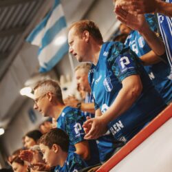 Processed with VSCO with c5 preset