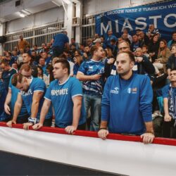 Processed with VSCO with c5 preset