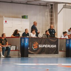 Processed with VSCO with c5 preset