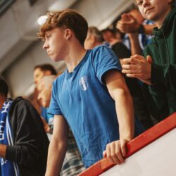 Processed with VSCO with c5 preset