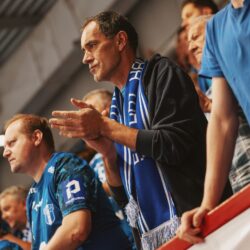 Processed with VSCO with c5 preset