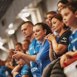 Processed with VSCO with c5 preset