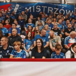 Processed with VSCO with c5 preset