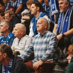 Processed with VSCO with c5 preset